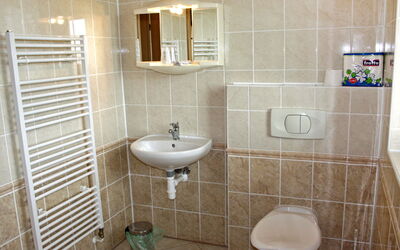Logement:&nbsp;Hofberg 110.6