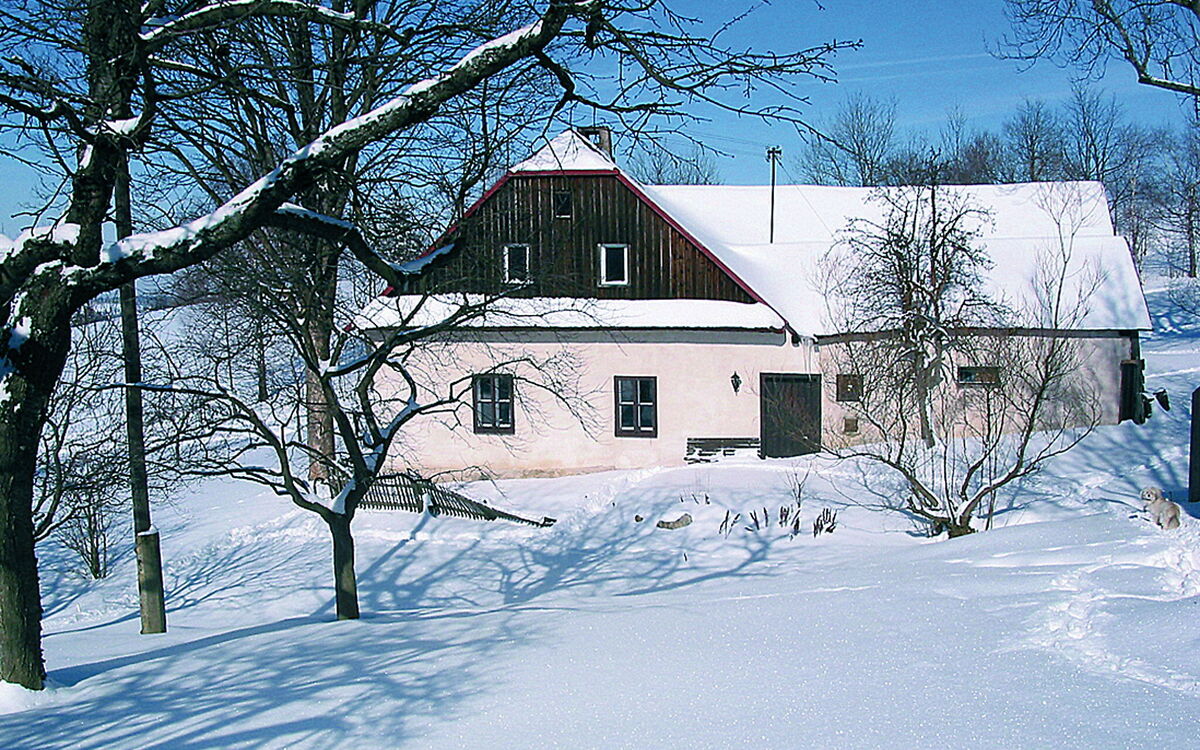 Karlštejn