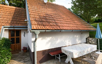 Horní Věstonice
