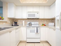 Logement:&nbsp;Beachfront 150.12