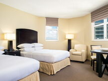 Logement:&nbsp;Beachfront 150.8