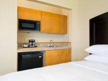 Logement:&nbsp;Beachfront 150.8