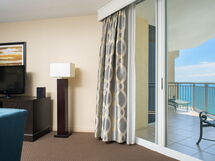 Logement:&nbsp;Beachfront 150.2