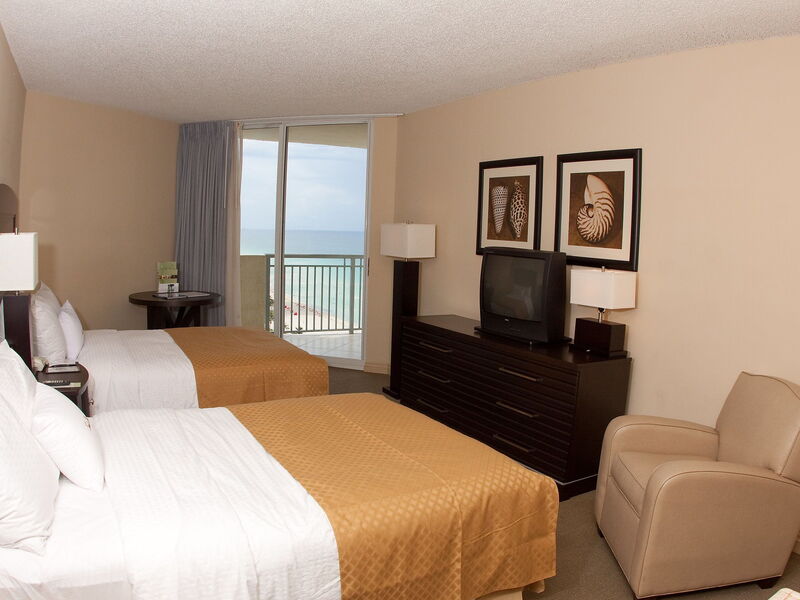 Logement:&nbsp;Beachfront 150.8