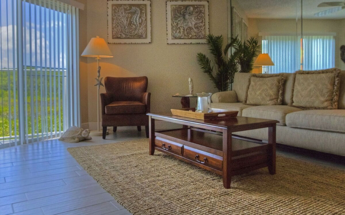 Logement:&nbsp;Ocean Pointe Resort 120.15