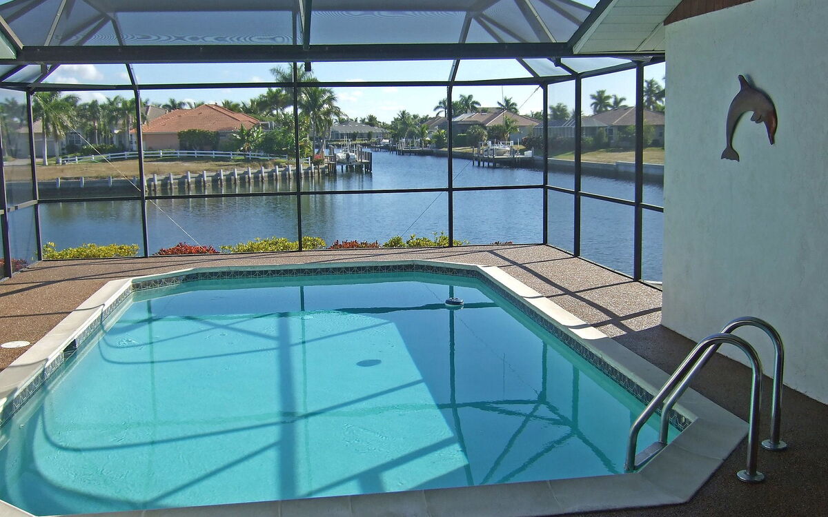 Marco Island