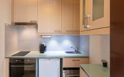 Logement:&nbsp;Gamat 49 130.4