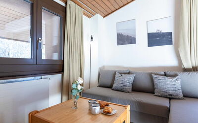 Logement:&nbsp;Gamat 49 130.4