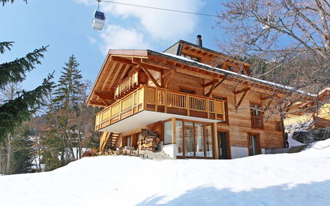 Khamariah: Neige, L'Hiver, Domicile, Maison, Propriété, Ciel, Immobilier, Bâtiment, Arbre, Chalet