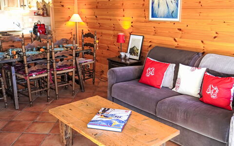 Logement:&nbsp;Grenat 25 600.6