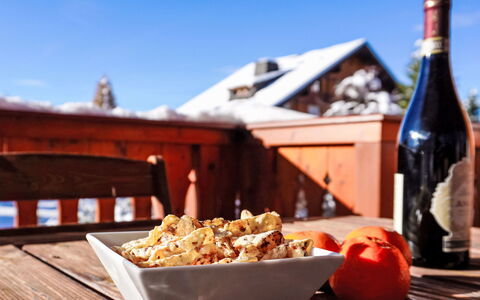 Villars 600: Aliments, Ingrédient, Vaisselle, Drinkware, Bouteille, Serveware, Du Vin