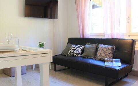 Logement:&nbsp;Grenat 8 600.5