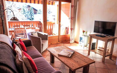 Logement:&nbsp;Grenat 25 600.6