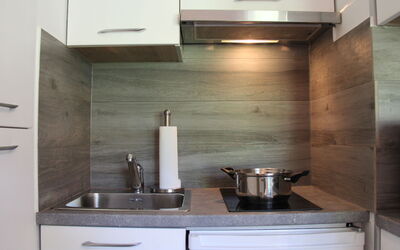 Logement:&nbsp;Grenat 8 600.5