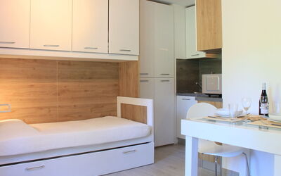 Logement:&nbsp;Grenat 8 600.5