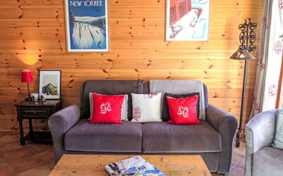 Logement:&nbsp;Grenat 25 600.6