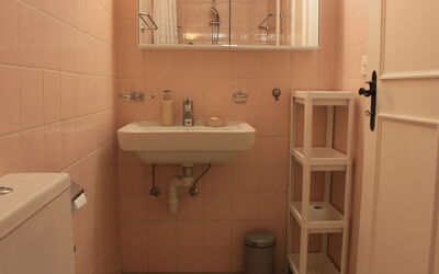 Logement:&nbsp;Grenat 8 600.5