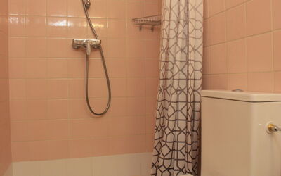 Logement:&nbsp;Grenat 8 600.5