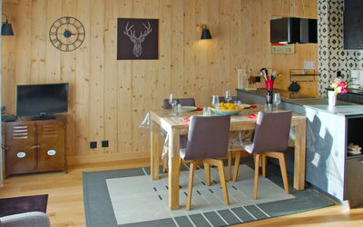 Logement:&nbsp;Opale 34 700.5