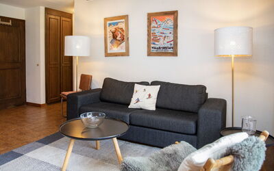 Logement:&nbsp;Opale 4 700.1