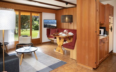 Logement:&nbsp;Opale 4 700.1