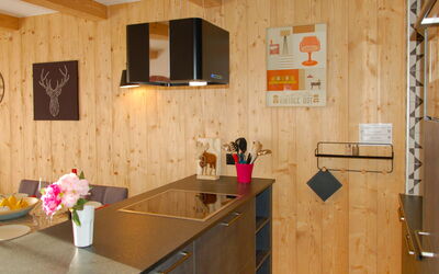 Logement:&nbsp;Opale 34 700.5