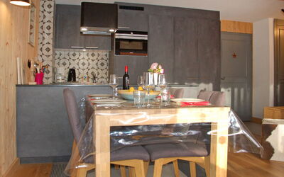 Logement:&nbsp;Opale 34 700.5