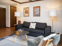 Logement:&nbsp;Opale 4 700.1