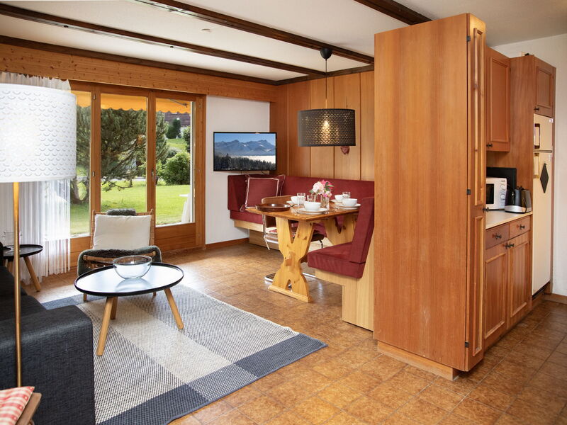 Logement:&nbsp;Opale 4 700.1