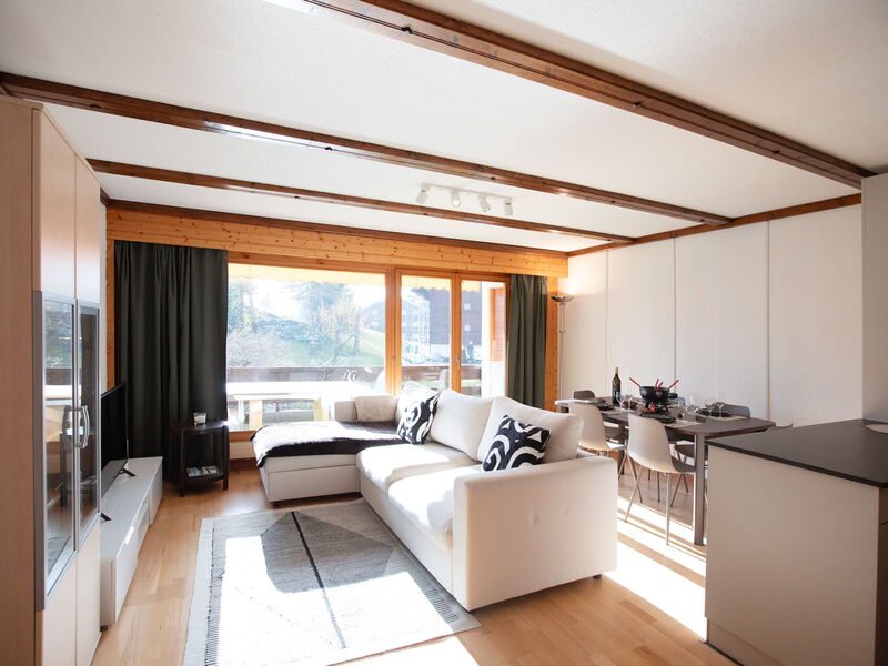 Logement:&nbsp;Opale 24 700.7
