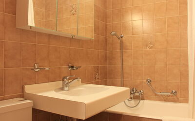 Logement:&nbsp;Topaze 4 750.1