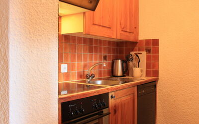 Logement:&nbsp;Topaze 2 750.2