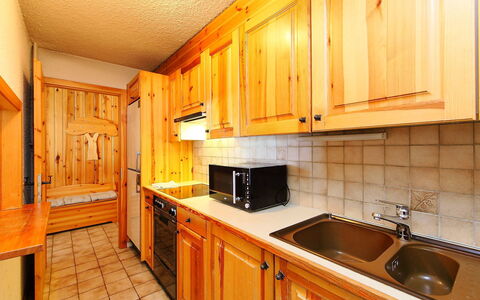Logement:&nbsp;Hyacinthe 2 755.2