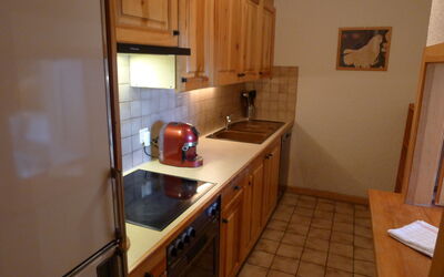 Logement:&nbsp;Hyacinthe 2 755.2
