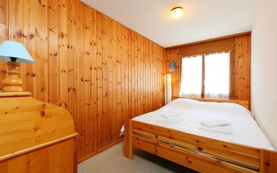 Logement:&nbsp;Hyacinthe 2 755.2