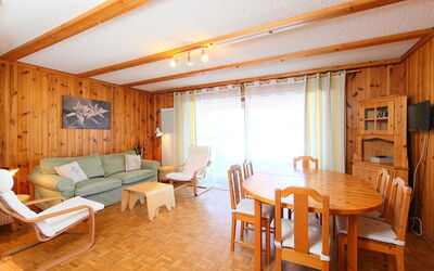 Logement:&nbsp;Hyacinthe 2 755.2