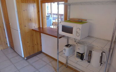 Logement:&nbsp;Hyacinthe 11 755.1