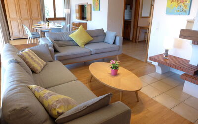 Logement:&nbsp;Hyacinthe 11 755.1