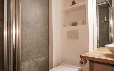 Logement:&nbsp;Hyacinthe 14 755.5