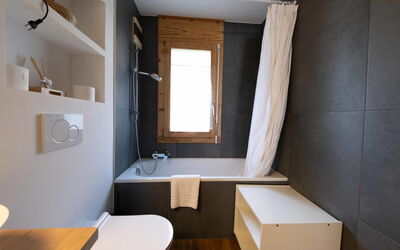 Logement:&nbsp;Hyacinthe 14 755.5
