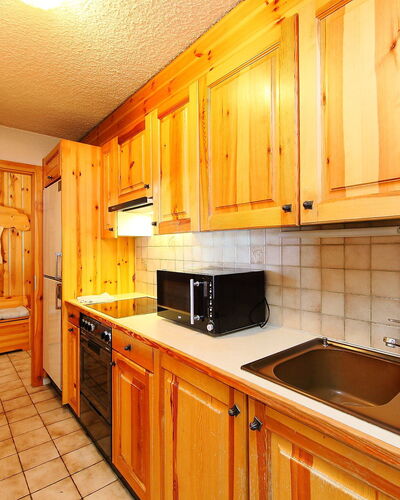 Hyacinthe 2 755.2