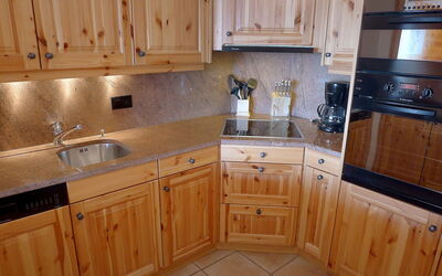 Logement:&nbsp;Rhodonite 33 764.5