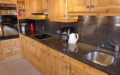 Logement:&nbsp;Rhodonite 24 764.8