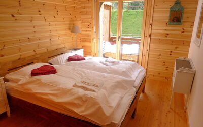 Logement:&nbsp;Rhodonite 24 764.8