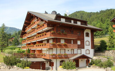 Villars 764