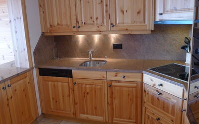 Logement:&nbsp;Rhodonite 33 764.5