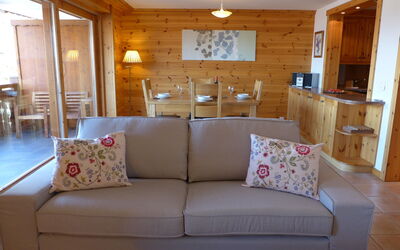 Villars 764