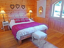 Logement:&nbsp;Rhodonite 24 764.8