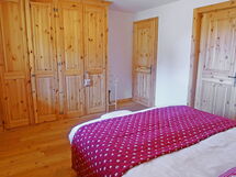 Logement:&nbsp;Rhodonite 24 764.8