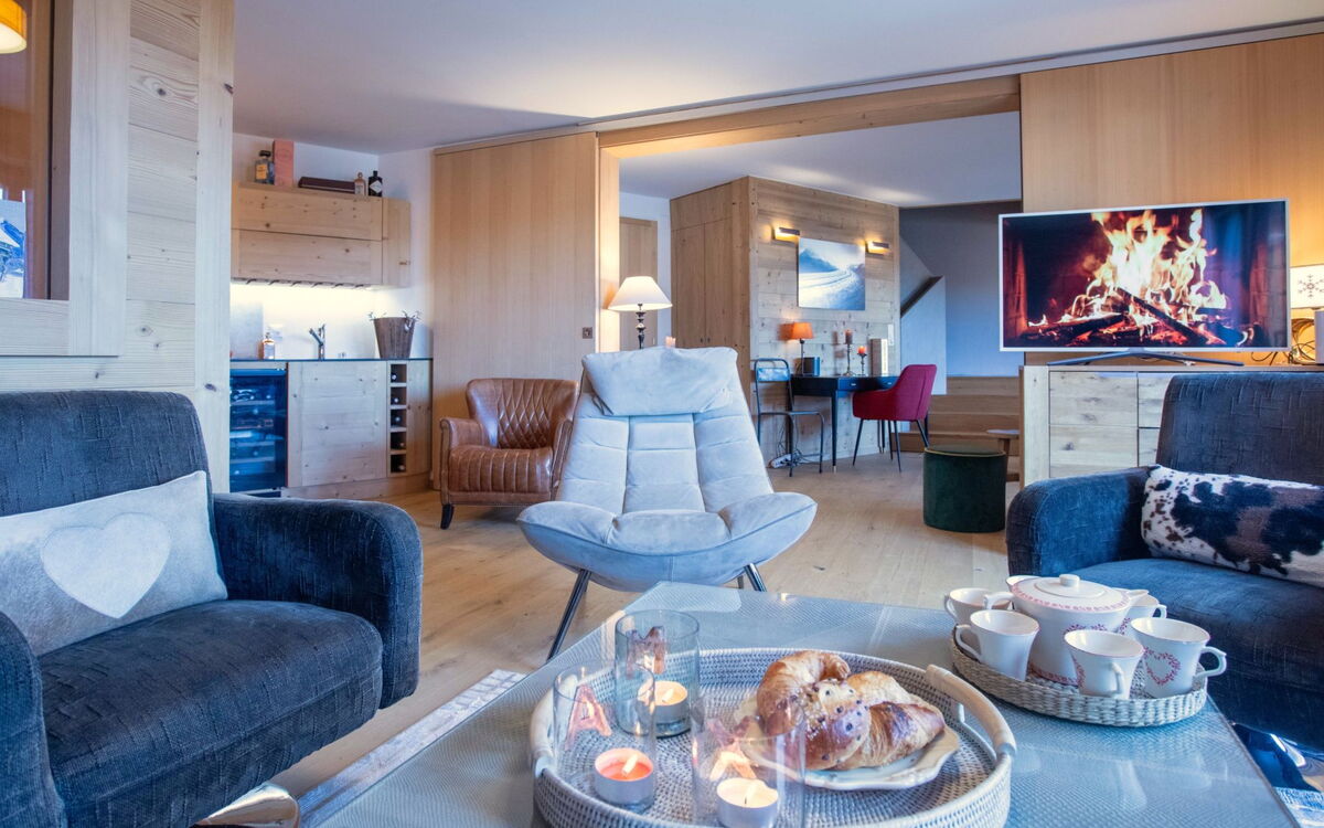 Logement:&nbsp;Villars Soleil B 13 14 765.5